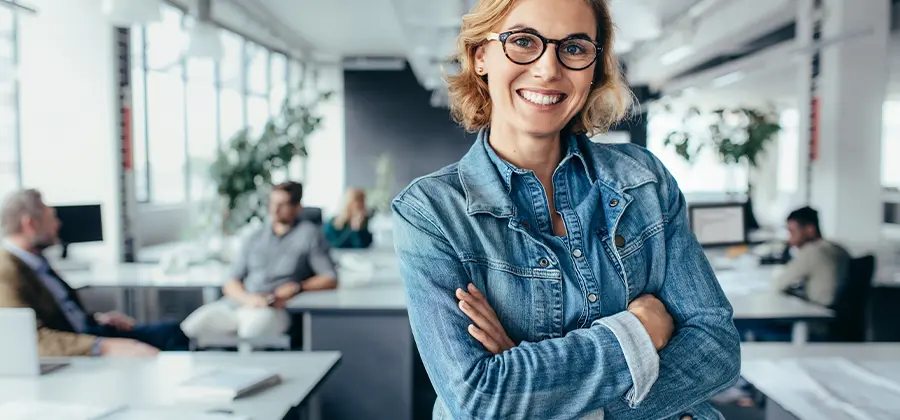 gruende_weiterbildung