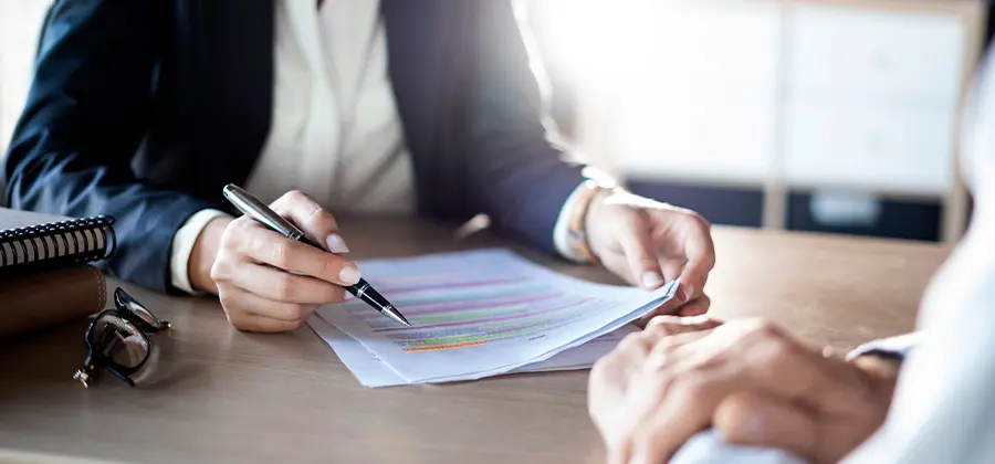 stellenausschreibung