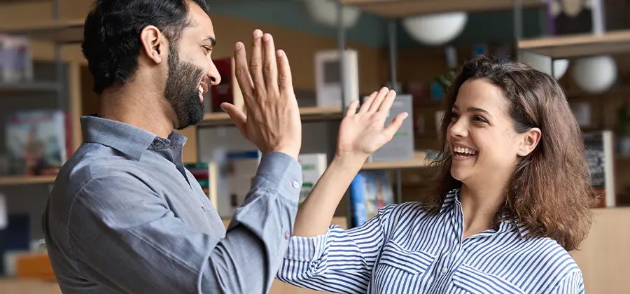 tipps_fuehrungskraefte